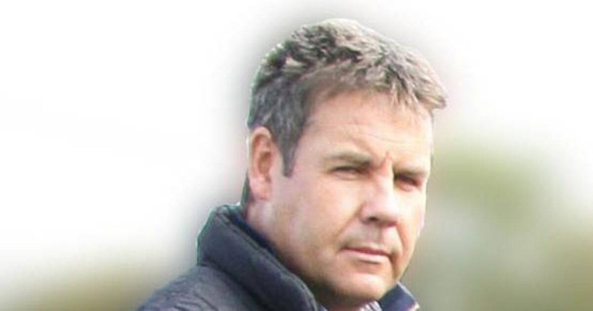 Cork man in jail for assaulting ex-wife continued distress to family by sending letters from prison - Vimarsana News