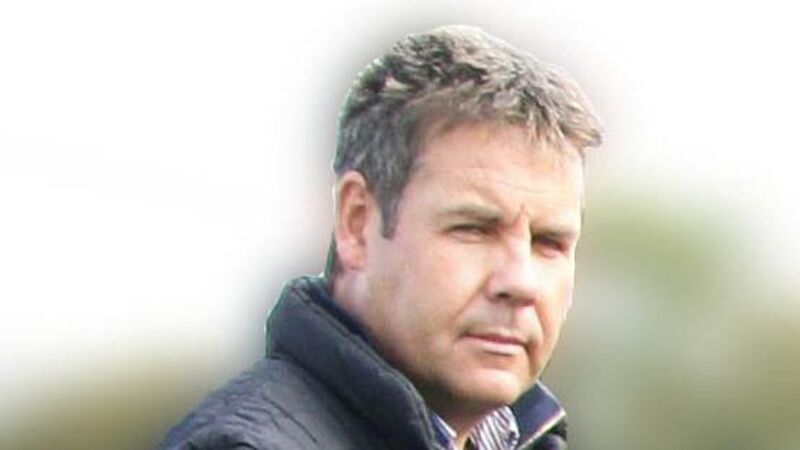 Cork man in jail for assaulting ex-wife continued distress to family by sending letters from prison