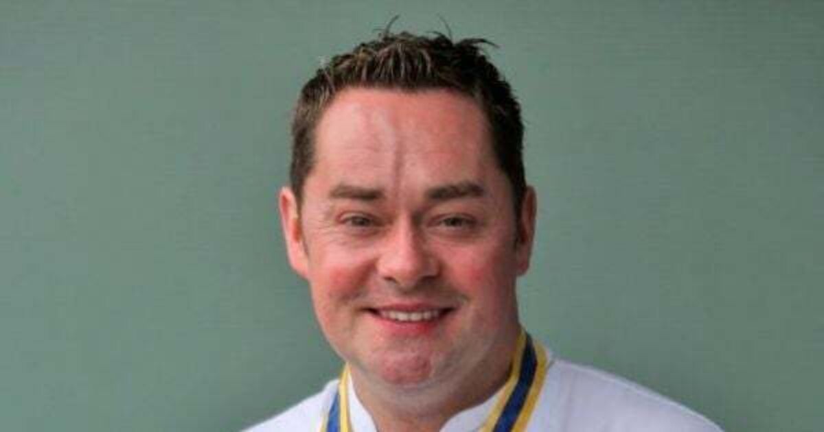 Neven Maguire companies see cash funds rise to €3.5m - Vimarsana News