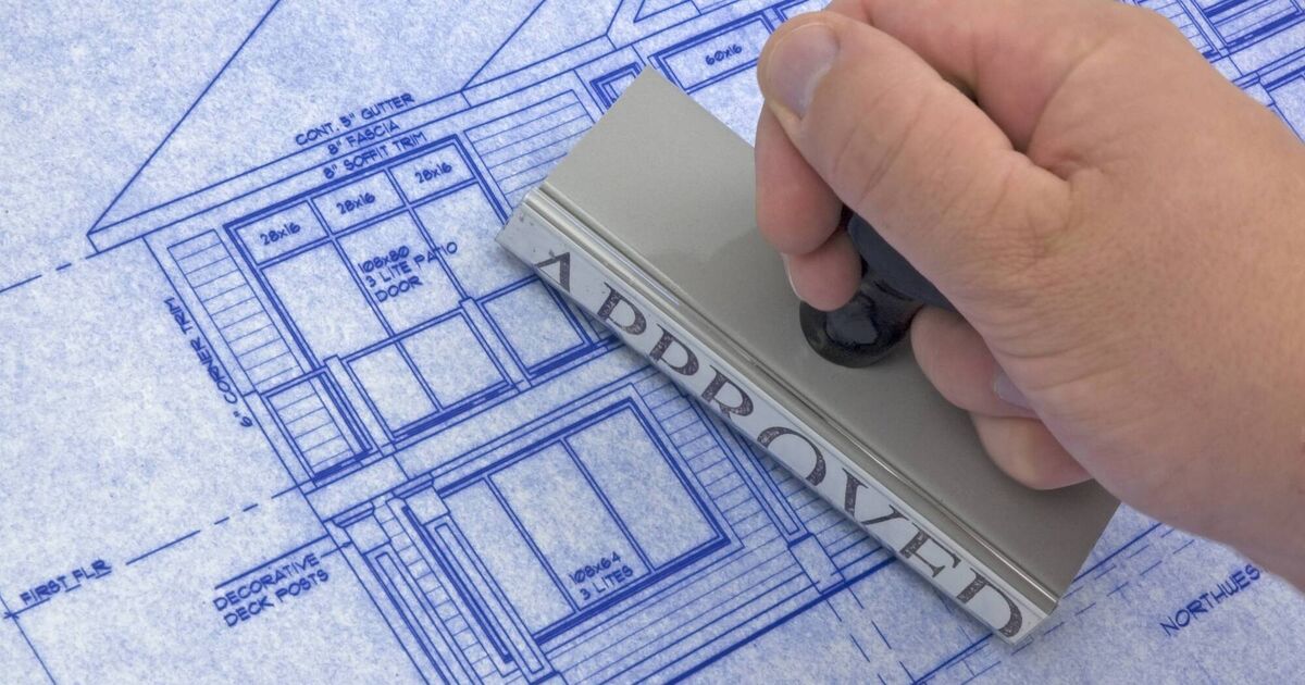 Green light for residential development on site of disused petrol station in Cork town - Vimarsana News