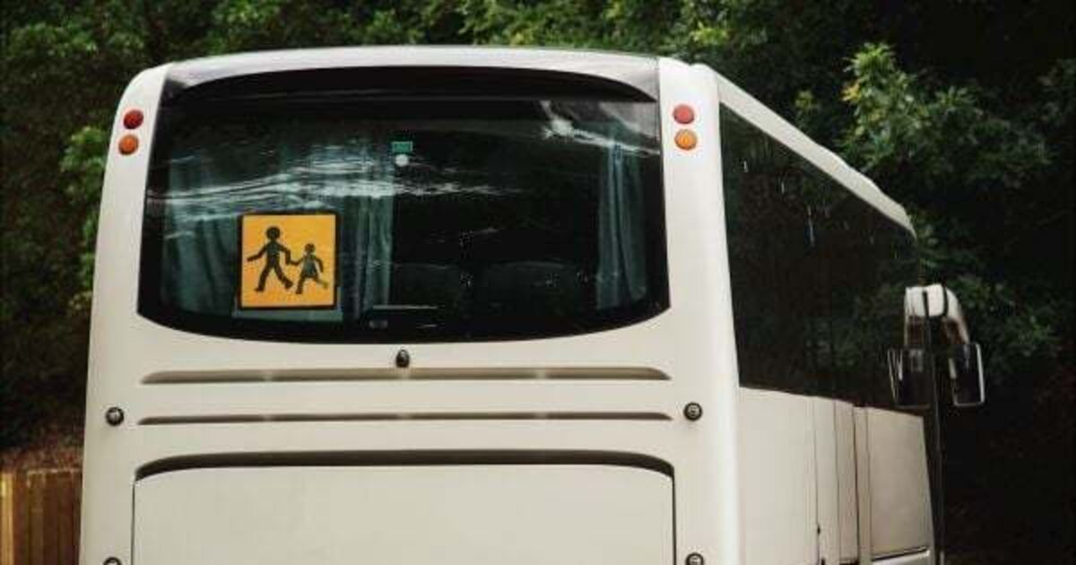 Five to stand trial accused of anti-competition offences over school bus contracts - Vimarsana News