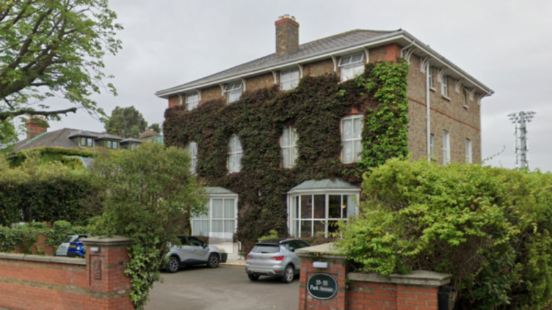 Fresh legal disputes over ownership of Dublin 4 'boutique' hotel Fresh legal disputes over ownership of Dublin 4 'boutique' hotel