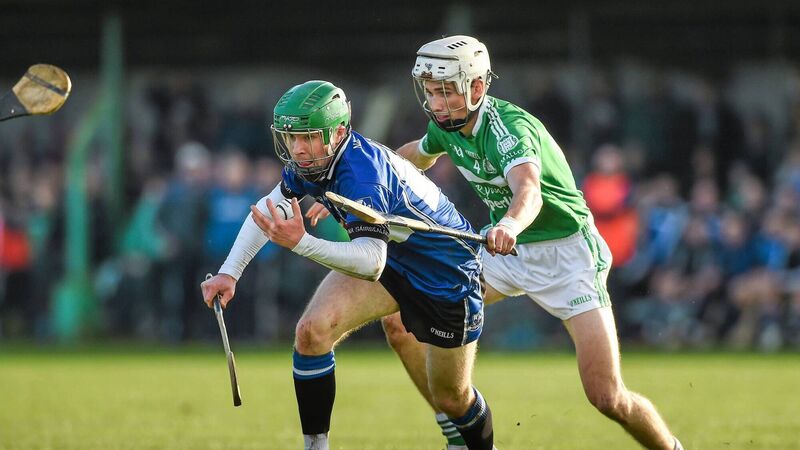 Sarsfields v Ballygunner: Where the Cork hurling champions can make a mark in Munster