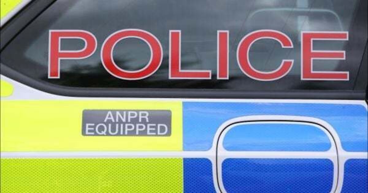 One dead and nine taken to hospital after four-vehicle crash in Co Armagh - Vimarsana News