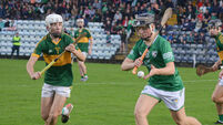 Cork GAA clubs to vote on return of minor grade to U18