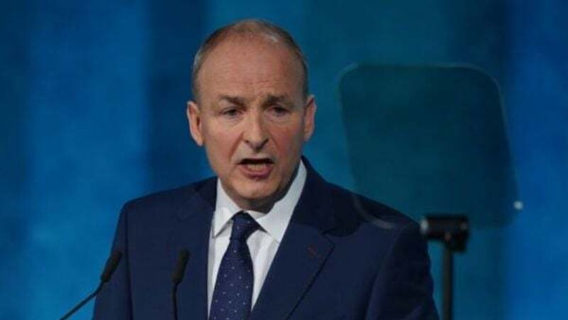 Momentum on restoring powersharing in Northern Ireland ‘seems to have ebbed’ Momentum on restoring powersharing in Northern Ireland ‘seems to have ebbed’