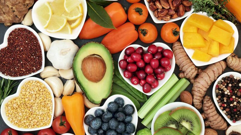 Why we need to move towards Alternative Proteins in our diets