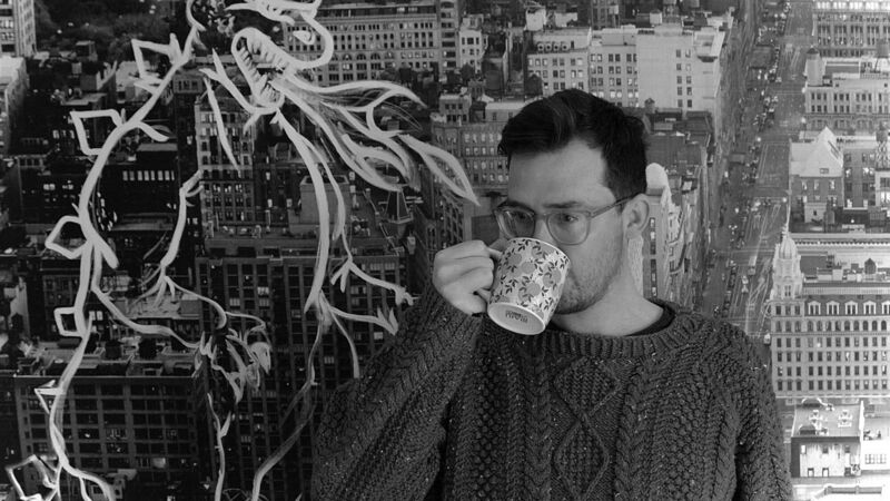 Musician giving back to Grow mental health group