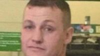 Man appears in court in connection with fatal assault of father of two in Limerick
