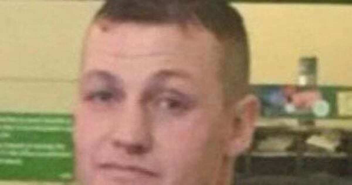 Man appears in court in connection with fatal assault of father of two in Limerick - Vimarsana News
