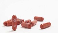 Pharmacists will be able to extend prescriptions to 12 months under new measure