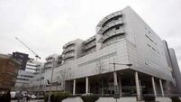 Belfast neurologist struck off medical register over 'unacceptable' performance