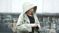 Ex-garda employee jailed for leaking information in return for cocaine