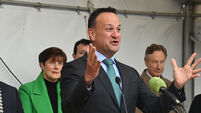 Taoiseach says number of road deaths so far in 2023 is 'matter of enormous concern'