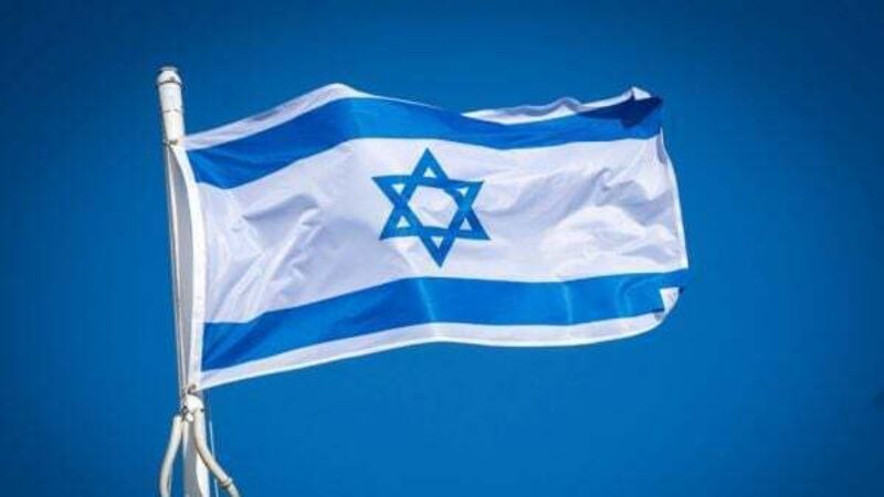 'Go to Ireland or desert' comments do not represent Israel's policy, ambassador says 'Go to Ireland or desert' comments do not represent Israel's policy, ambassador says
