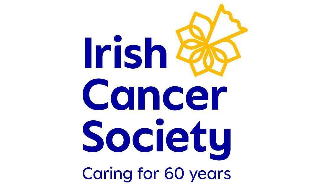 Major Irish Cancer Society Conference Returns To Cork This Month