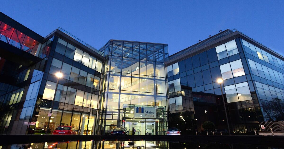 Cork hospital announces major investment with opening of second cath lab - Vimarsana News
