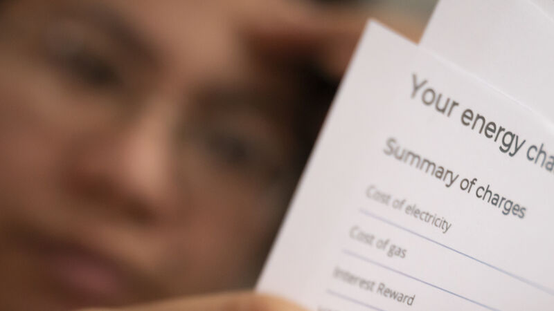 Electric Ireland customers in Cork warned accounts may have been compromised