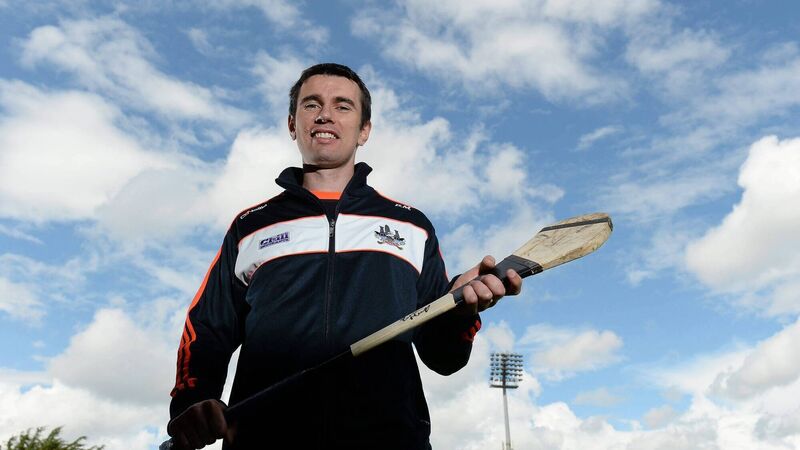 Former Cork star Brian Murphy set to manage native club Bride Rovers in 2024 Former Cork star Brian Murphy set to manage native club Bride Rovers in 2024