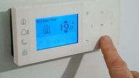 'Small proportion' of Electric Ireland customers impacted by data breach