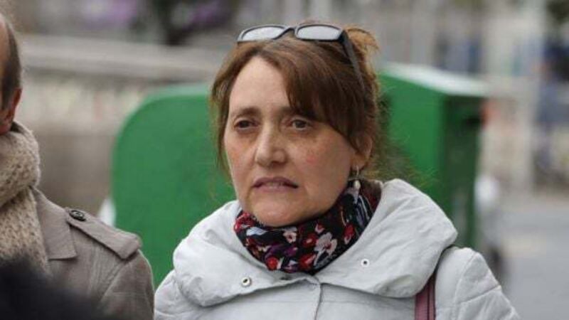 Judge tells warring neighbours that she doesn't want to 'make situation any worse' Judge tells warring neighbours that she doesn't want to 'make situation any worse'