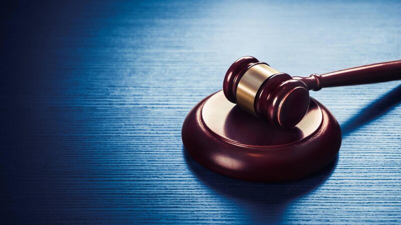 Suspended sentence for man who advertised drugs for sale on Snapchat