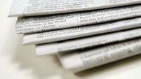 Ombudsman welcomes Taoiseach's comments on alternative pathways for media disputes