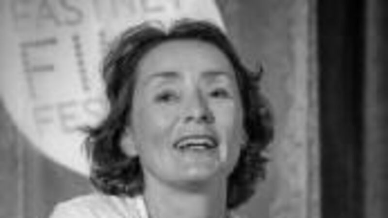Silent film treat for cinema fans in Cork