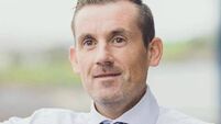 Gardaí concerned for welfare of man missing in Cork