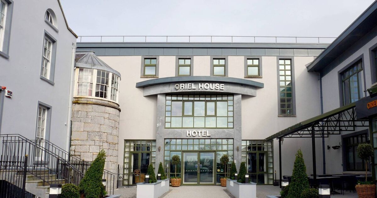 Ballincollig hotel ordered to pay compensation after declining to host a Traveller girl's confirmation - Vimarsana News