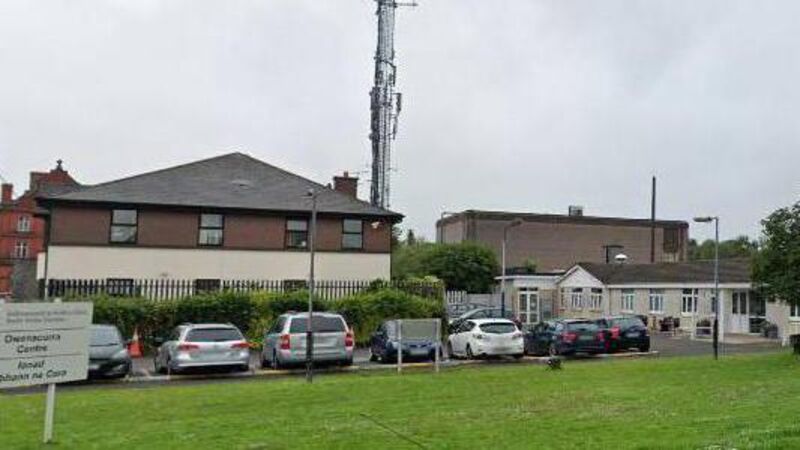 HSE to proceed with 10-bed build on Owenacurra Centre site HSE to proceed with 10-bed build on Owenacurra Centre site