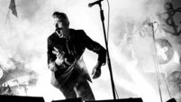 Exciting Festive line-up of concerts at intimate Ballycotton venue
