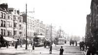 Cork City Library to hold reflective discussion on 1913-1923 period