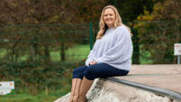 Cork mum: Autism diagnosis gave me an understanding of who I am