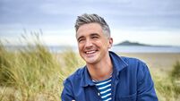 Donal Skehan's one-pot Moroccan-style meatball recipe