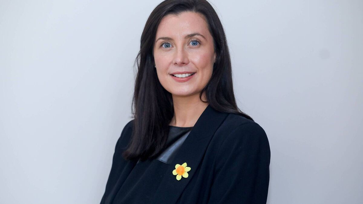 Cork conference will look at living well with and beyond cancer