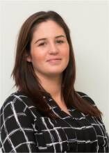 Sinn Féin councillor Danielle Twomey announced her intention to step down in the wake of the recent floods