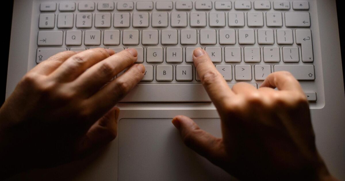 'You're almost afraid to say what you think': Harassment contributing to women in Cork leaving politics - Vimarsana News