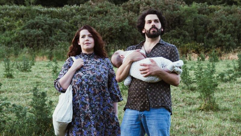 Person to Person: Cork-based couple set up wild fermentation company