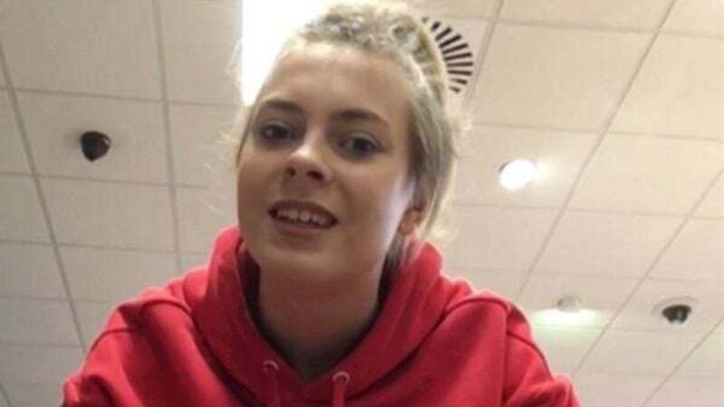 Three who identified Kriégel murderers may face trial at higher Circuit Court after appeal