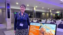‘Midwives need to be shown they’re valued': Cork midwife says colleagues disappointed by recruitment pause