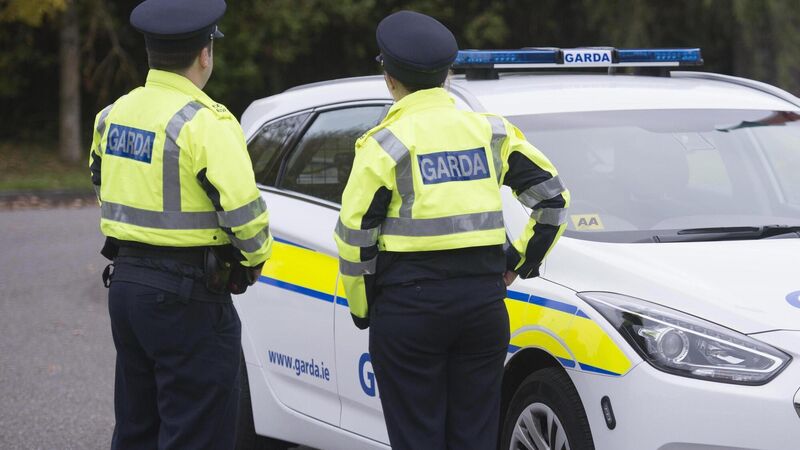 'An accident could block up the whole city': New Garda roster could cause ‘bedlam’ for morning traffic in Cork