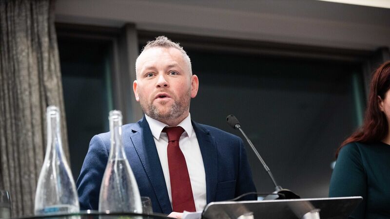 Anger over busy Cork road improvement delay due to compulsory purchase order decision