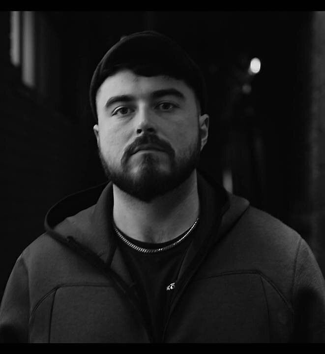 ‘Ó Bhéal’ features Irish language rapper Seán ‘Mory’ Ó Muirgheasa.