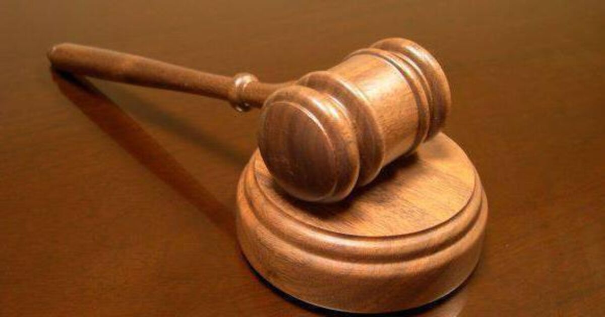 Man struck friend with a glass in Clonakilty bar - Vimarsana News