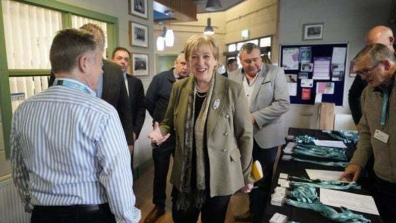 Unemployment support to be linked to time spent working, says minister Unemployment support to be linked to time spent working, says minister