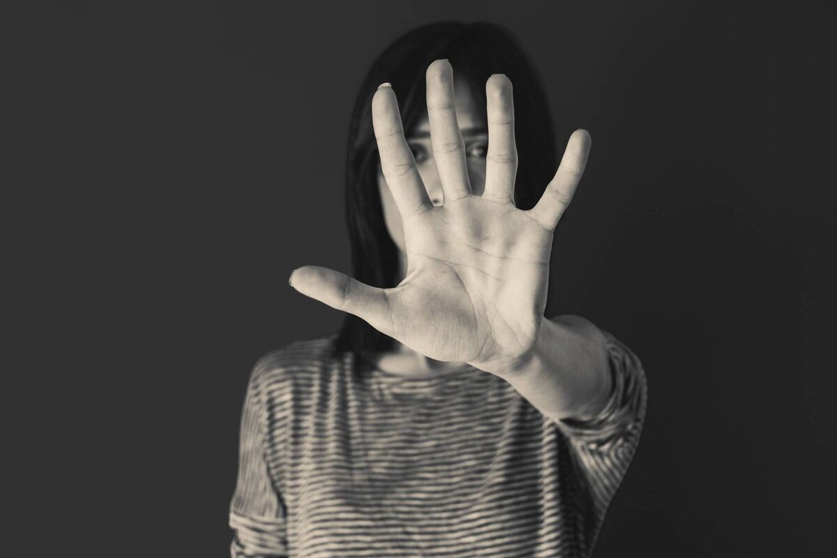 The 16 Days of Action / Activism against gender-based violence gets underway this week The 16 Days of Action / Activism against gender-based violence gets underway this week