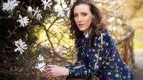 Cork is set to mark 16 Days of Action against gender-based violence