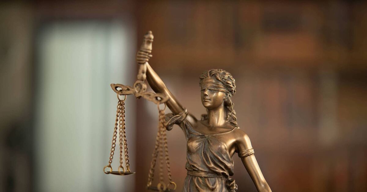 'An extremely stupid offence', barrister says of drunk Cork man who used hatchet to steal car keys from house - Vimarsana News