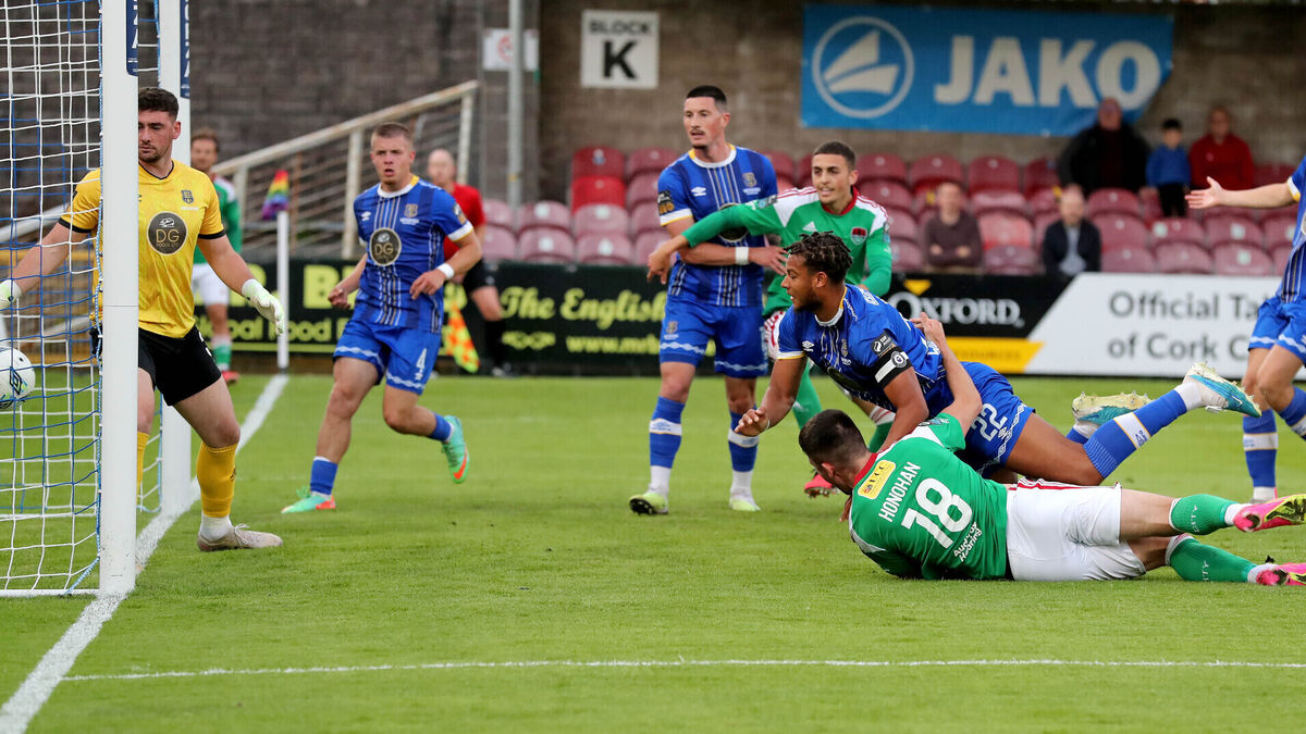 Paul O Donovan On Why Video Analysis Has A Key Role In The Modern Game paul-o-donovan-on-why-video-analysis-has-a-key-role-in-the-modern-game